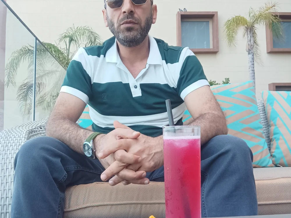 genc_kaptan01 offline chatrum