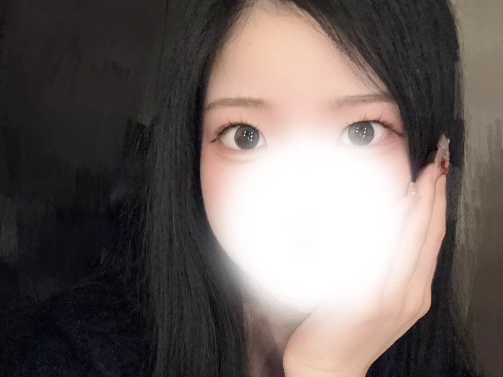 idol_No1 Chat XXX offline