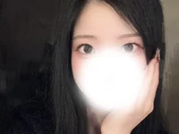 idol_No1