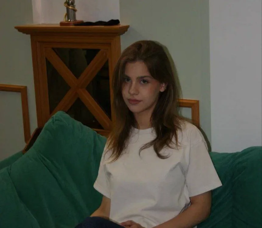 แชท XXX ออฟไลน์ของ BethSatava