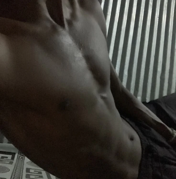 anuj_gupta01