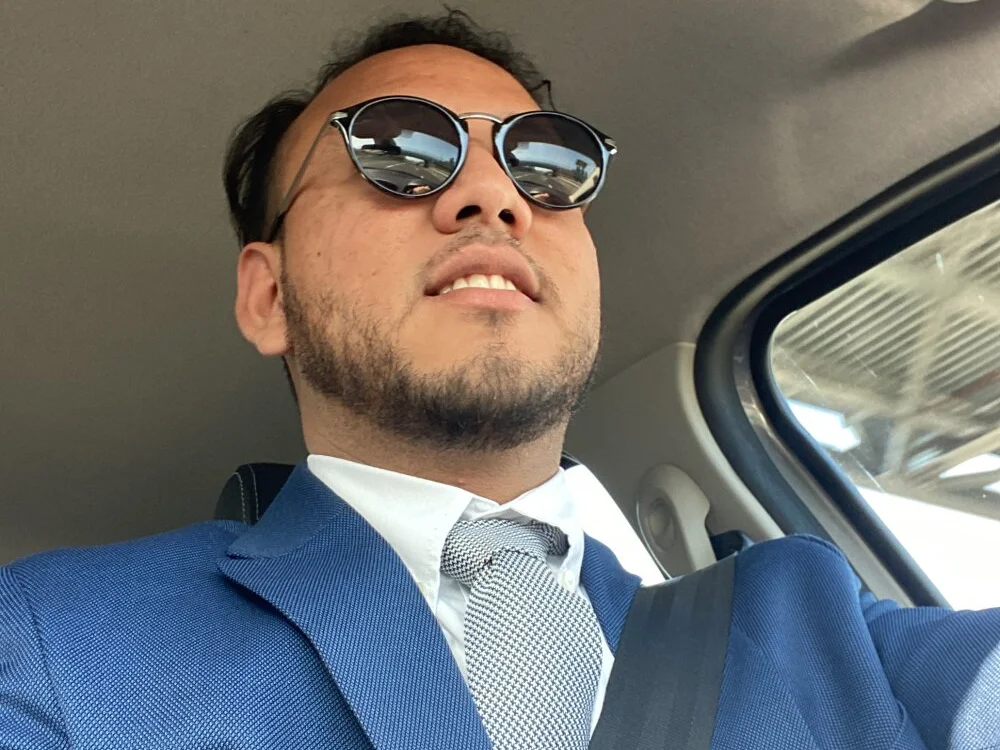 latinocalientehotのオフラインXXXチャット