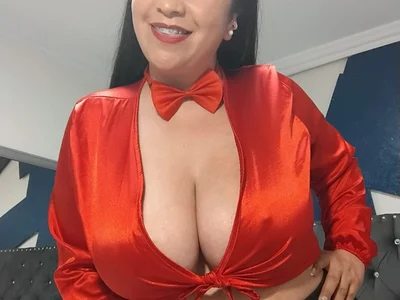Brenda_sotoo_ - Girl 