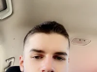 benzodiaze21_'s webcam live show
