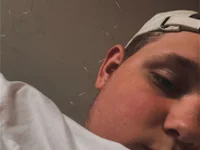 ChubbyTeen2003's webcam live show