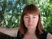 YourWeakness33's webcam live show