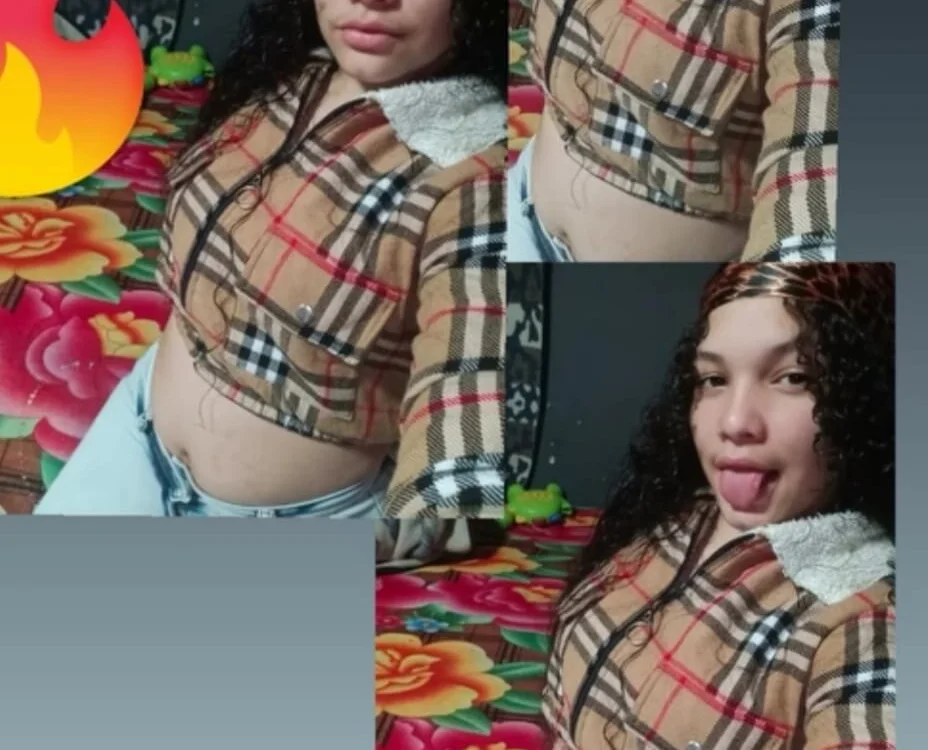 barbie_lovely offline chatrum