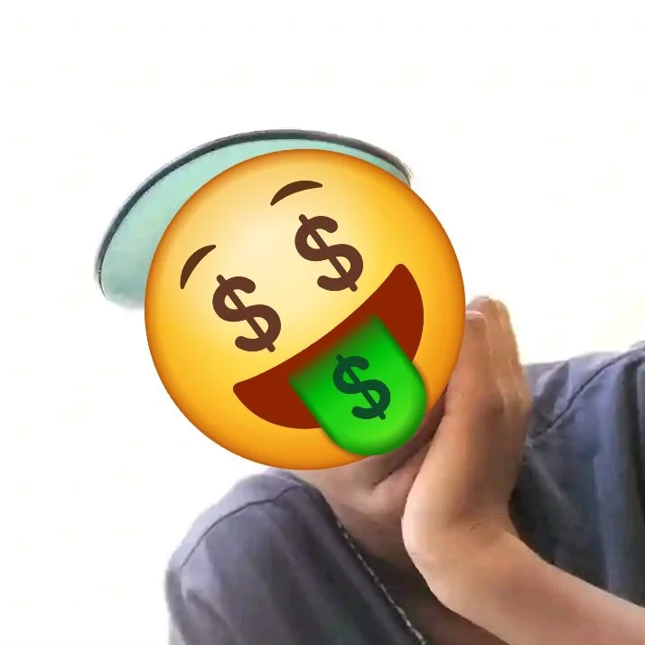 Khutsomokaka4 Chat XXX offline