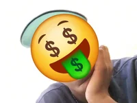 Khutsomokaka4's webcam live show