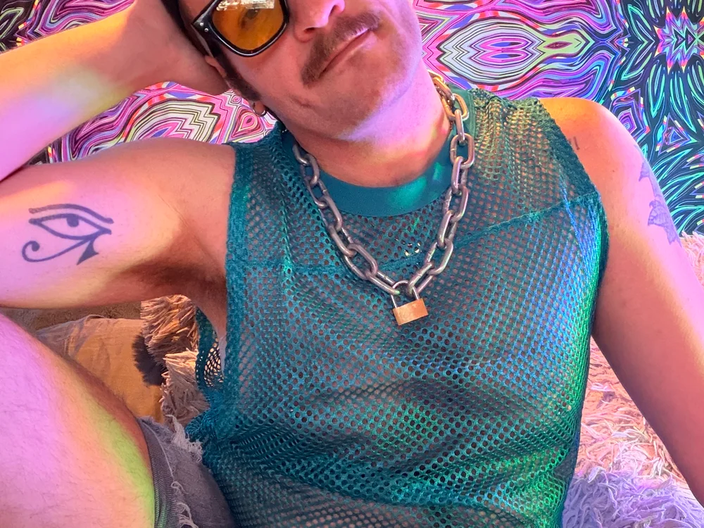 Jackjack716's Offline XXX Chat