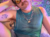 Jackjack716's webcam live show