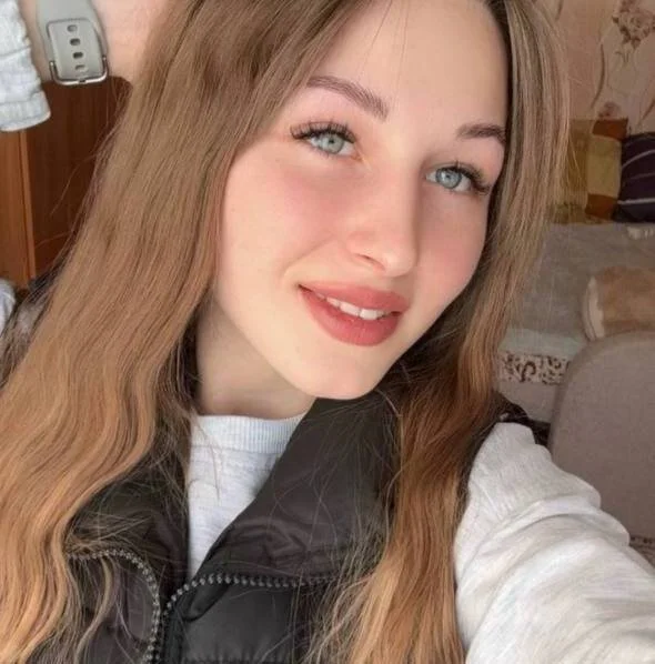 LizbethDaffin offline chatrum