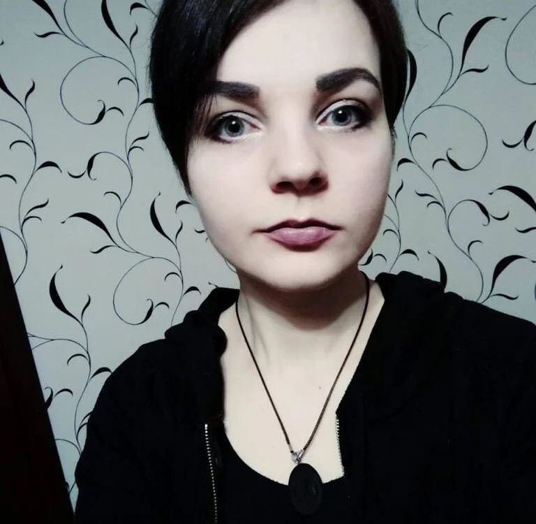 Leila_Winters' Offline XXX Chat