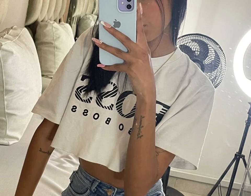 Jhon_and_Karol Chat XXX live