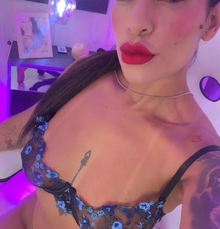 Chat +18 off-line de Natalia_Cruzz