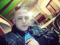 Alkat19
