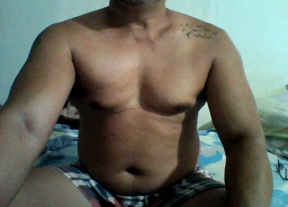 asianstudxx