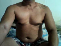 Asianstudxx offline cam