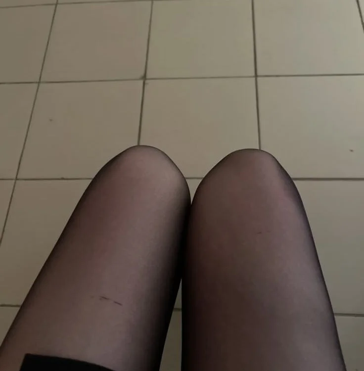 ห้องแชทออฟไลน์ของ Betty_Harris