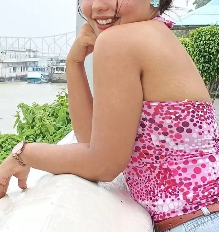 mistipriyaa 오프라인 XXX 채팅