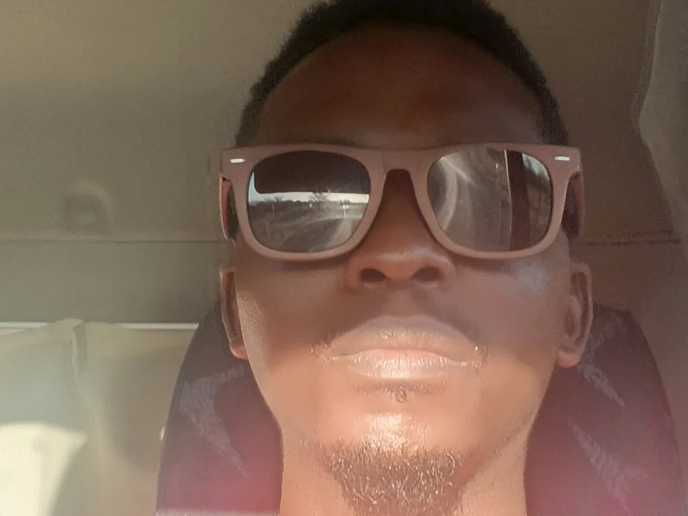 VotedSouffle's most recent online preview