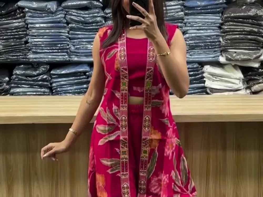 Sweet_beby09 Chat XXX offline