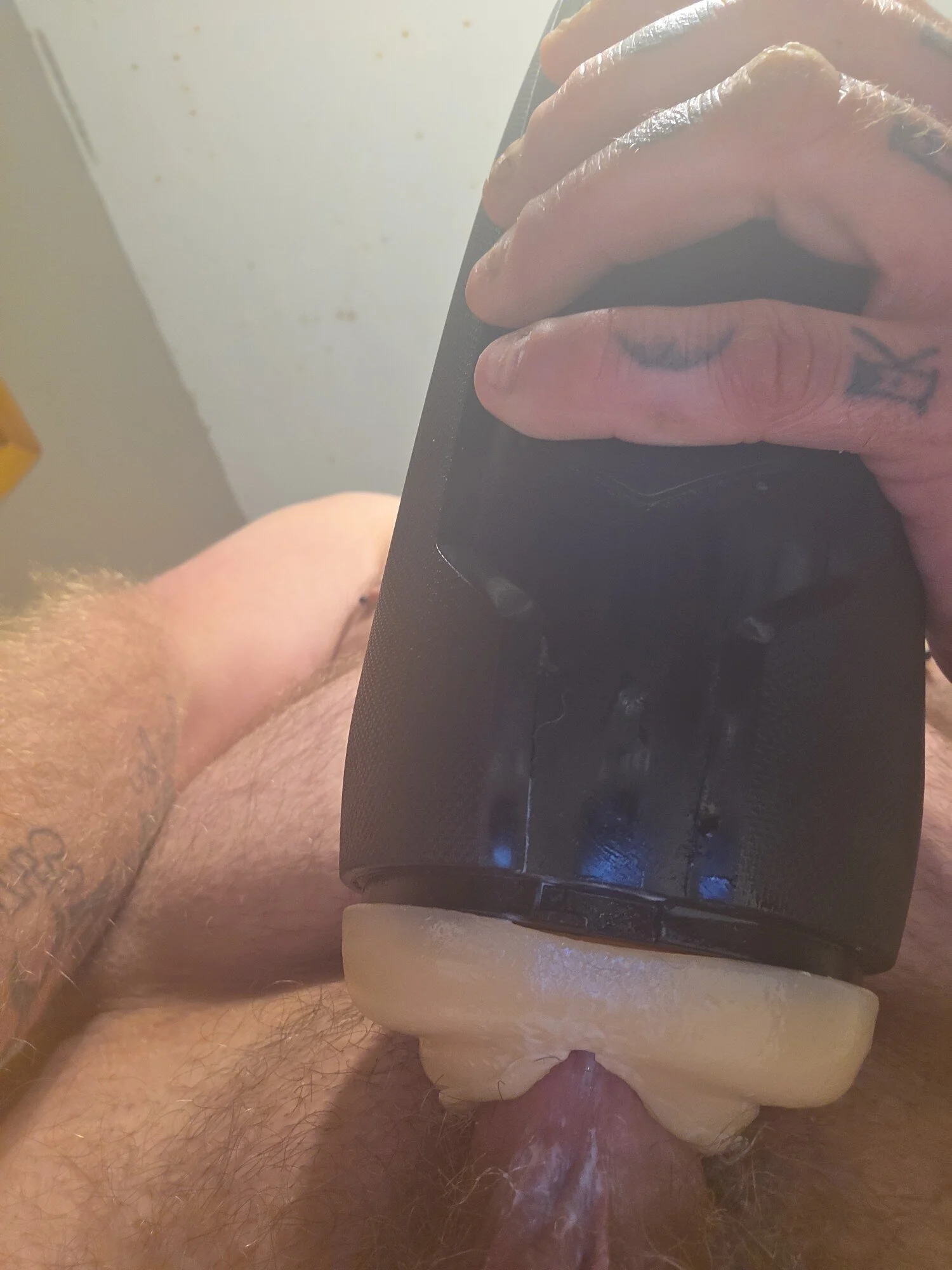 Pump420710