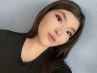sannym1