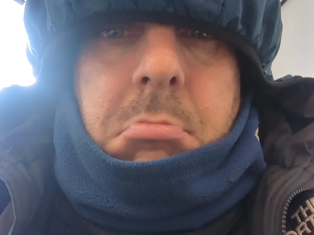 PP_12345's Offline XXX Chat