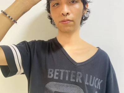 Justin_twink20 - Boy 