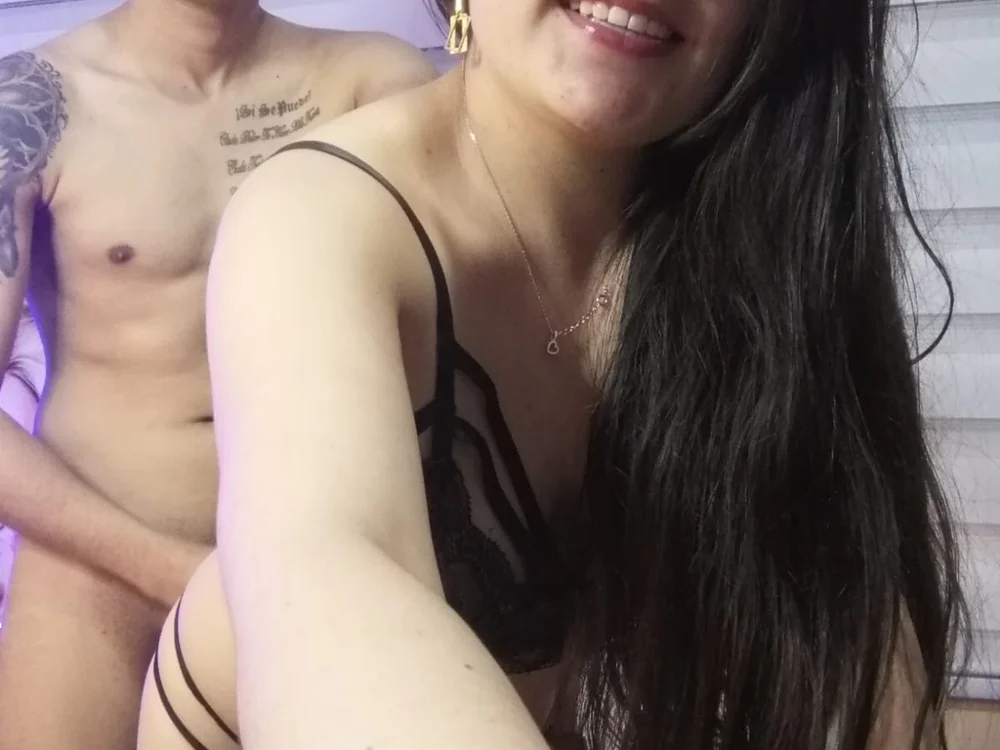 JustinAndAlice's Offline XXX Chat