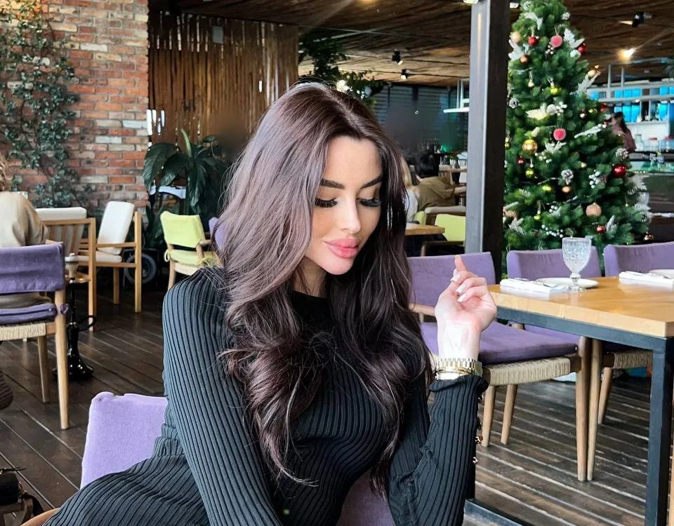 Chat XXX offline de LoudMoans