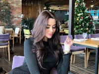 LoudMoansn Live XXX chat