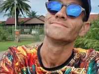WillyWhiteBoy