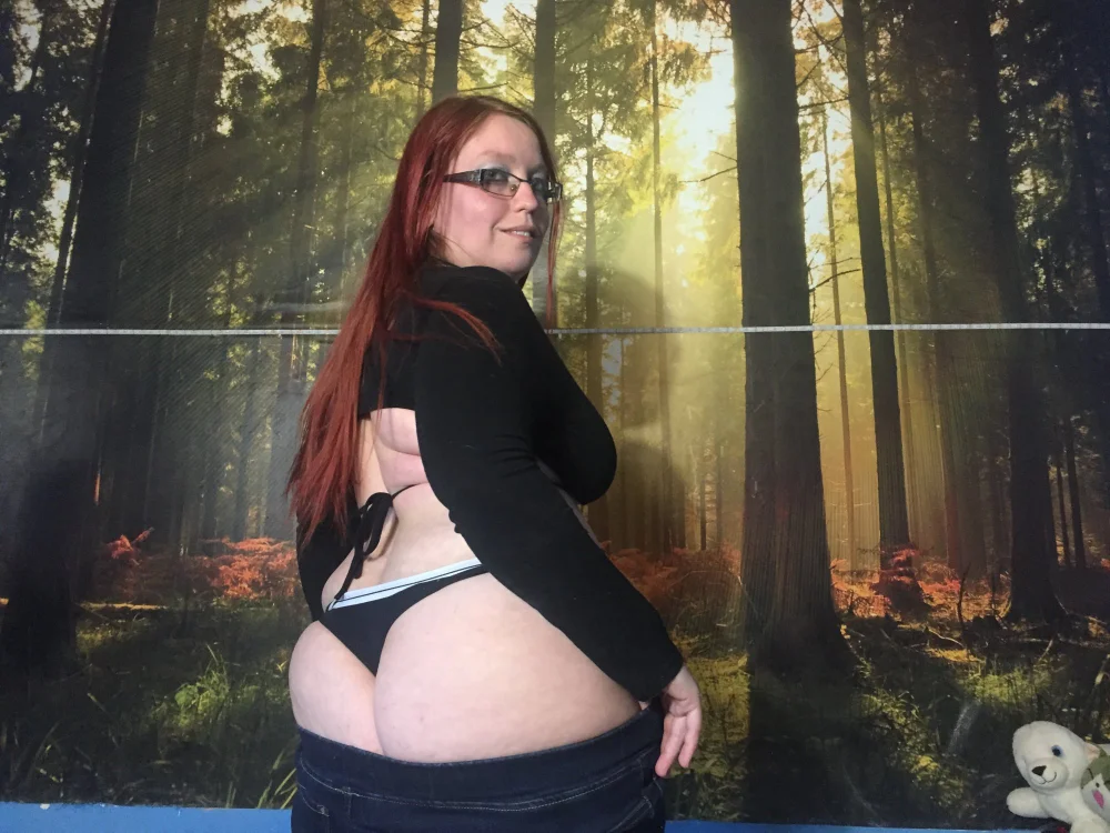 AriettyandGyurx cam model