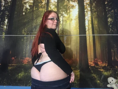 AriettyandGyurx profile