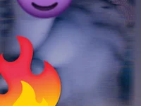 Kingcaliente21 webcam model