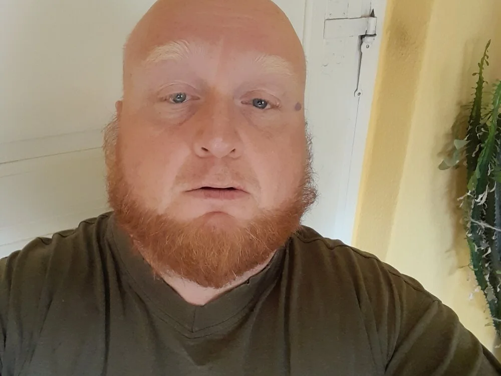 Kiroki77 Chat XXX offline