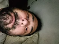 josepegop's webcam live show