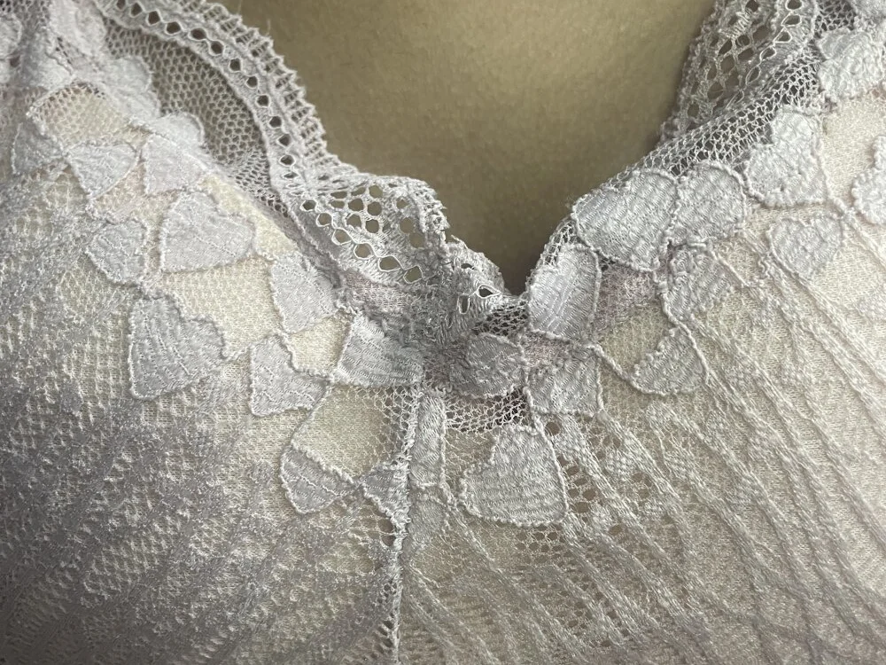 cutie-pie8's Offline XXX Chat