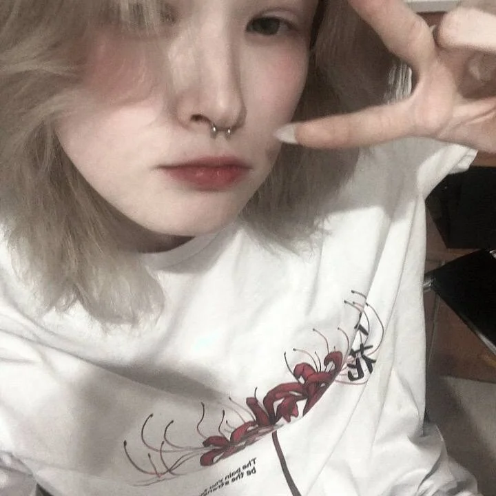 RexMassage's Live XXX Chat