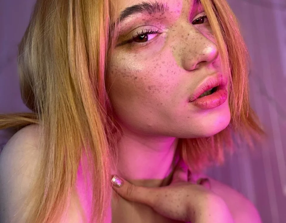 Anna_Kendall's Offline XXX Chat