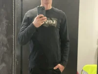 DlaNiej's webcam live show