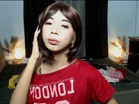 Ts_Heart_of_Asias webcam thumbnail