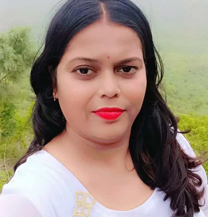 Kareena100 offline chatrum