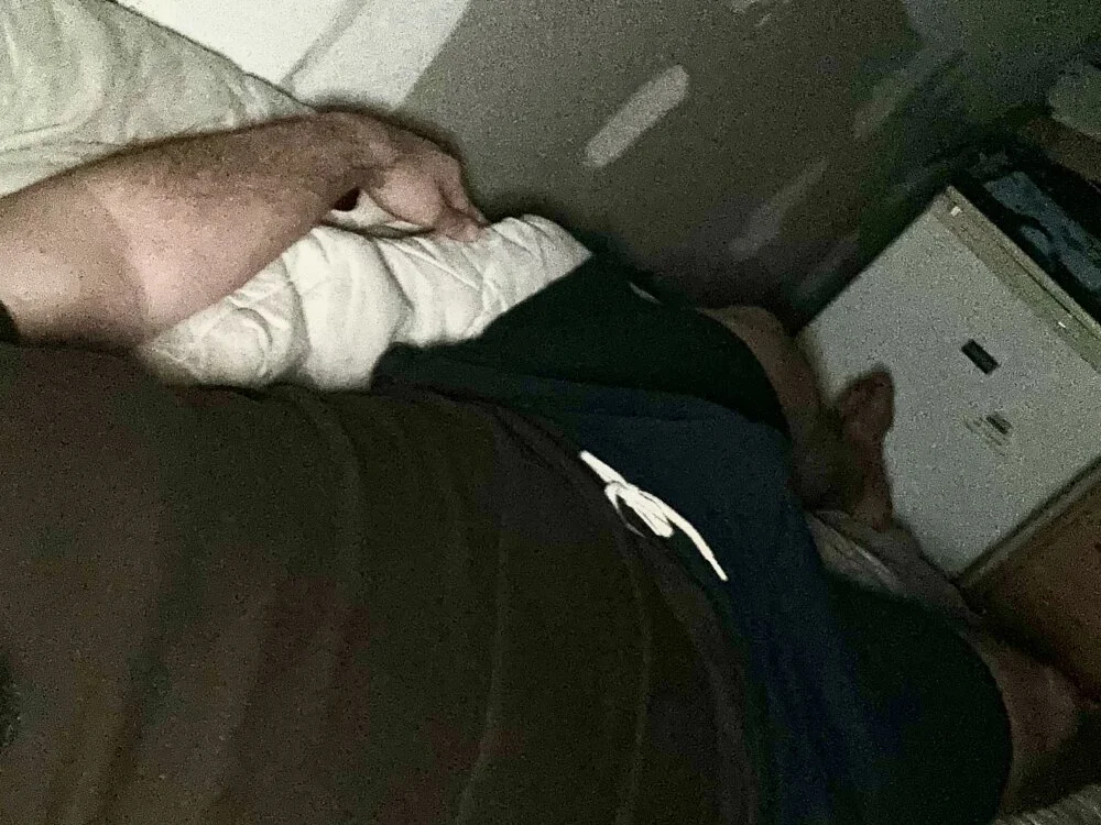 Soy_Nexo's Offline XXX Chat