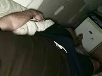 Модель Soy_Nexo