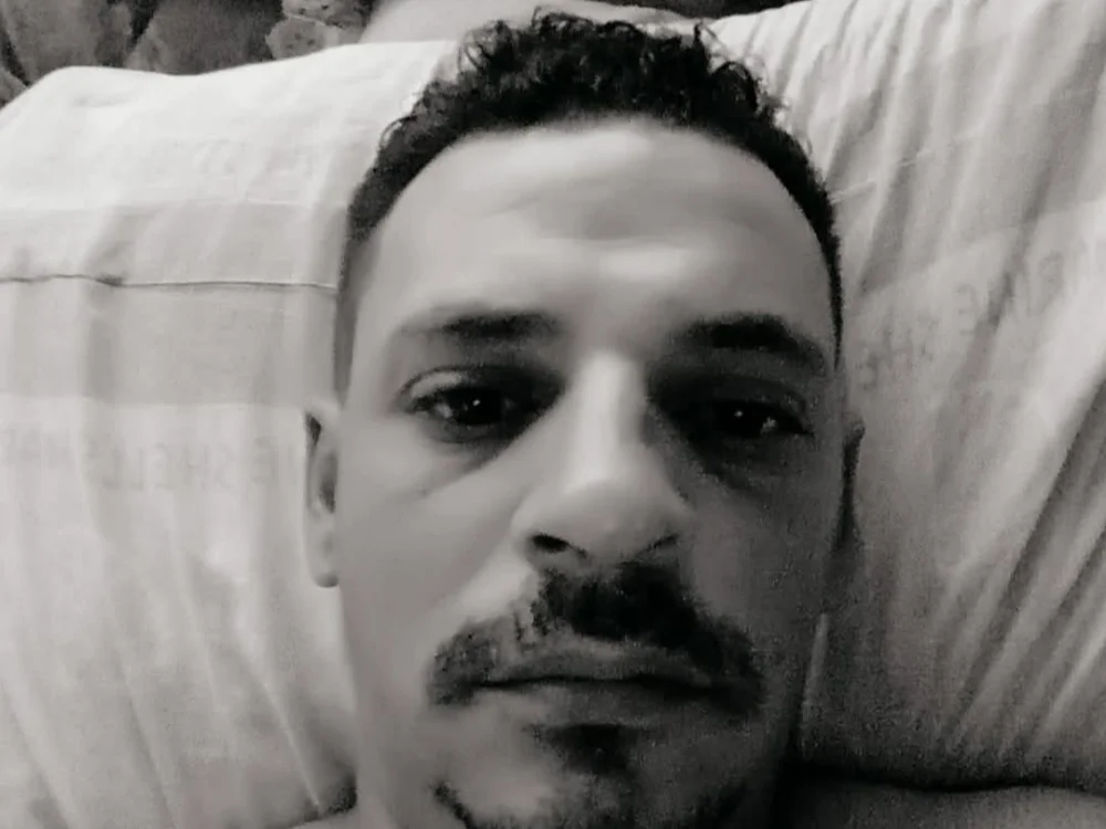 دردشة wagnermonegatto الجنسية دون اتصال