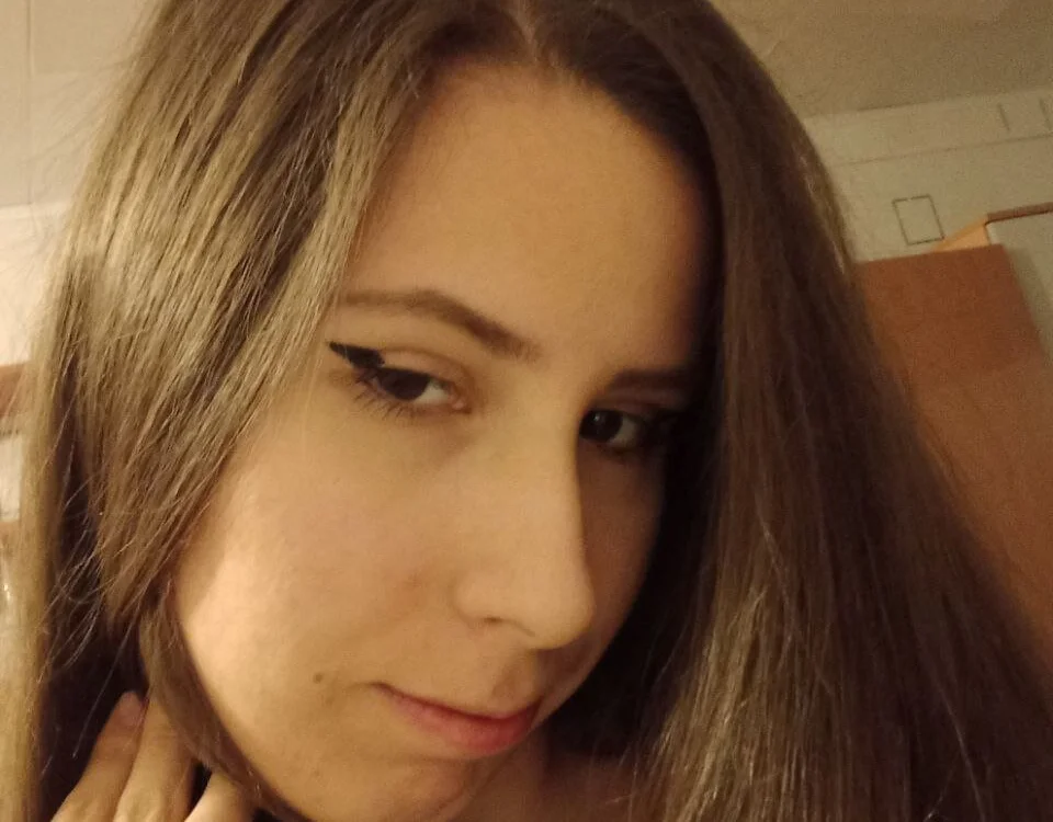 SilverEast's Offline Chat Room