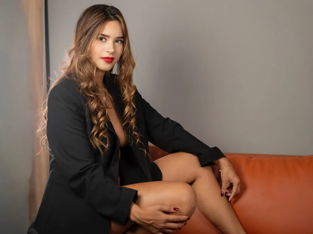 Natalia_vidal offline XXX-chatje